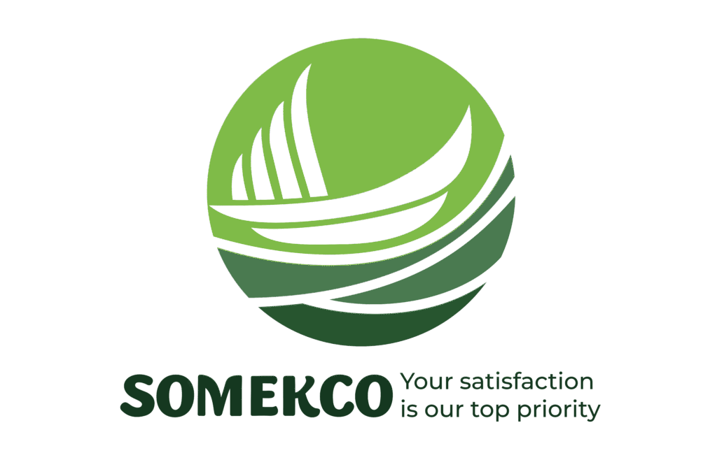 LOGO - SOMEKCO