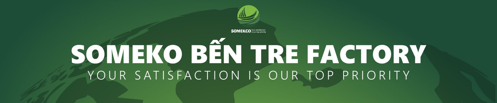 Banner Logo