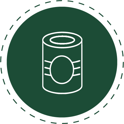 nước cốt dừa