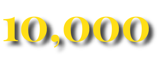 số 10000