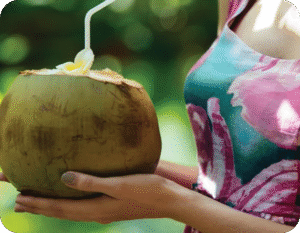 bai-thuoc-tu-nuoc-dua