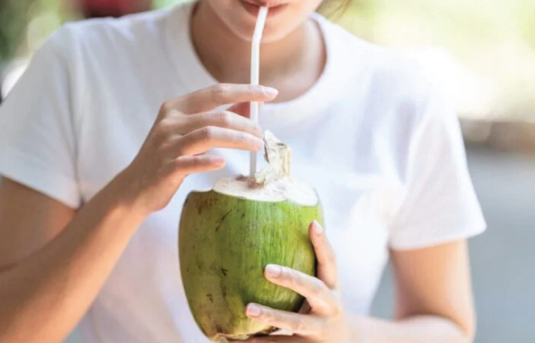 nuoc-dua co tot khong?