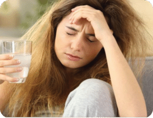 tac-hai-cua-uong-nuoc-dua